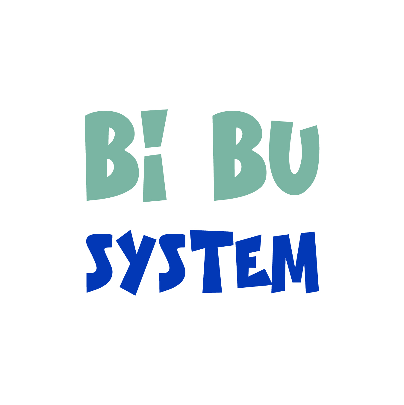 Bibu Creative Web Tasarım