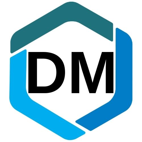 Domain Merkezi.net