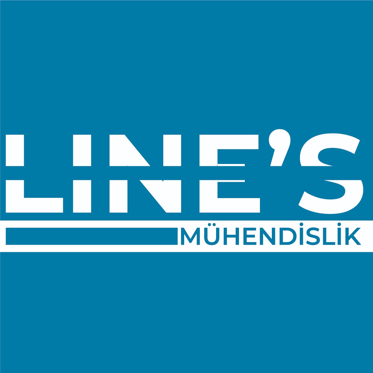Mekanik Tesisat Uygulamaları