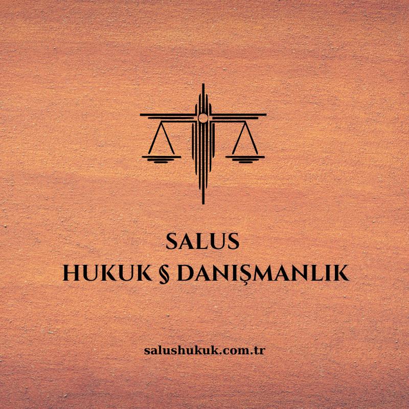 Dava ve Uyuşmazlık Takibi
