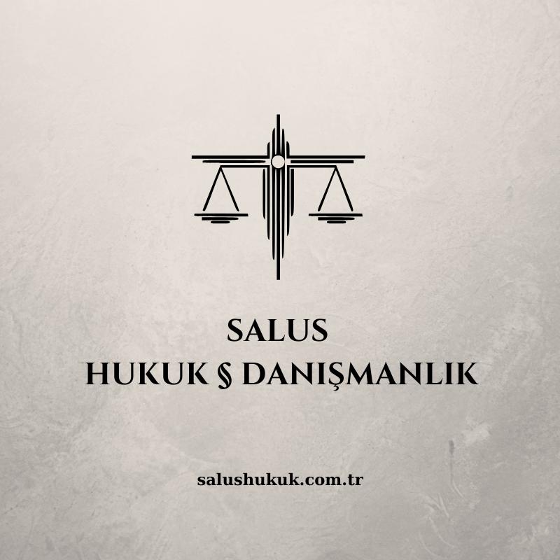 Danışmanlık Hizmetleri