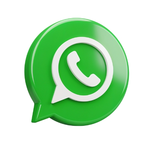 İş Dünyası WhatsApp Topluluğumuz