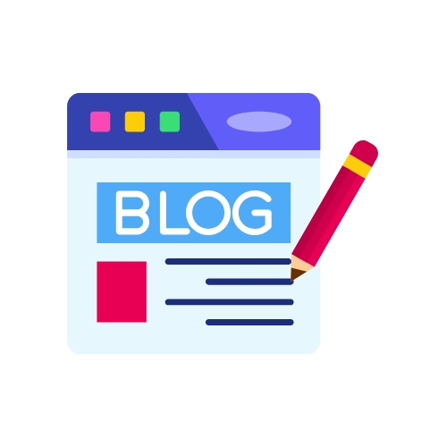 Blog Yazılarımız