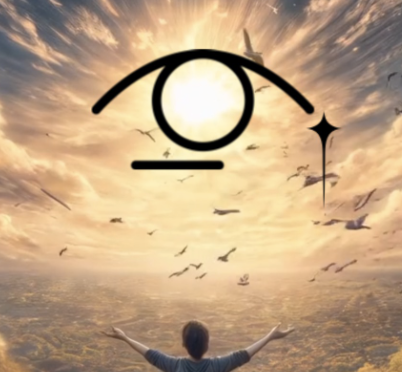 Holotropik ve Transformal Nefes Seansları