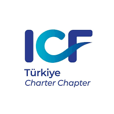 ICF Profesyoneli Mentör Koçluk Hizmeti