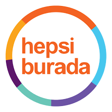 Bebek Giyim