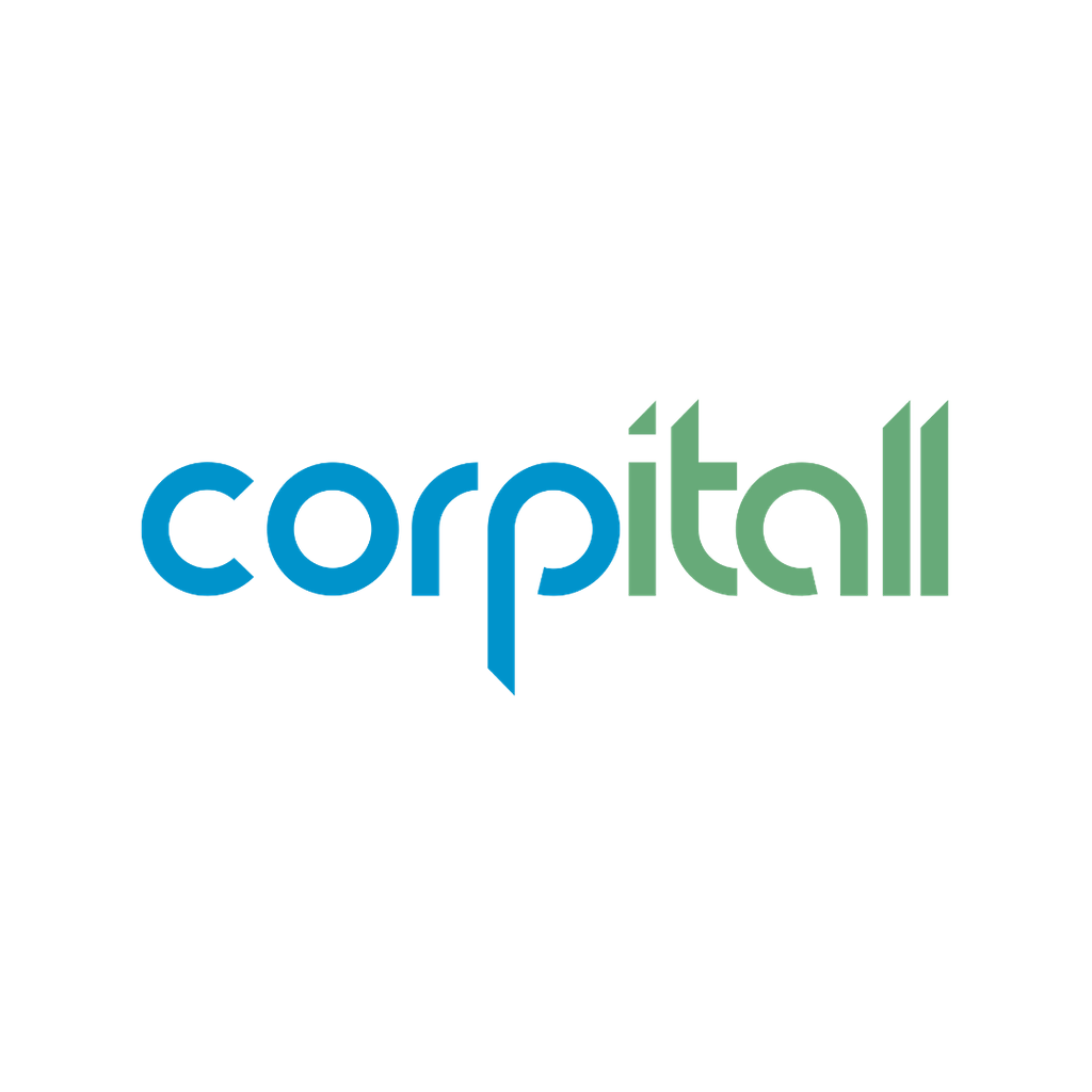 Corpitall Nedir?