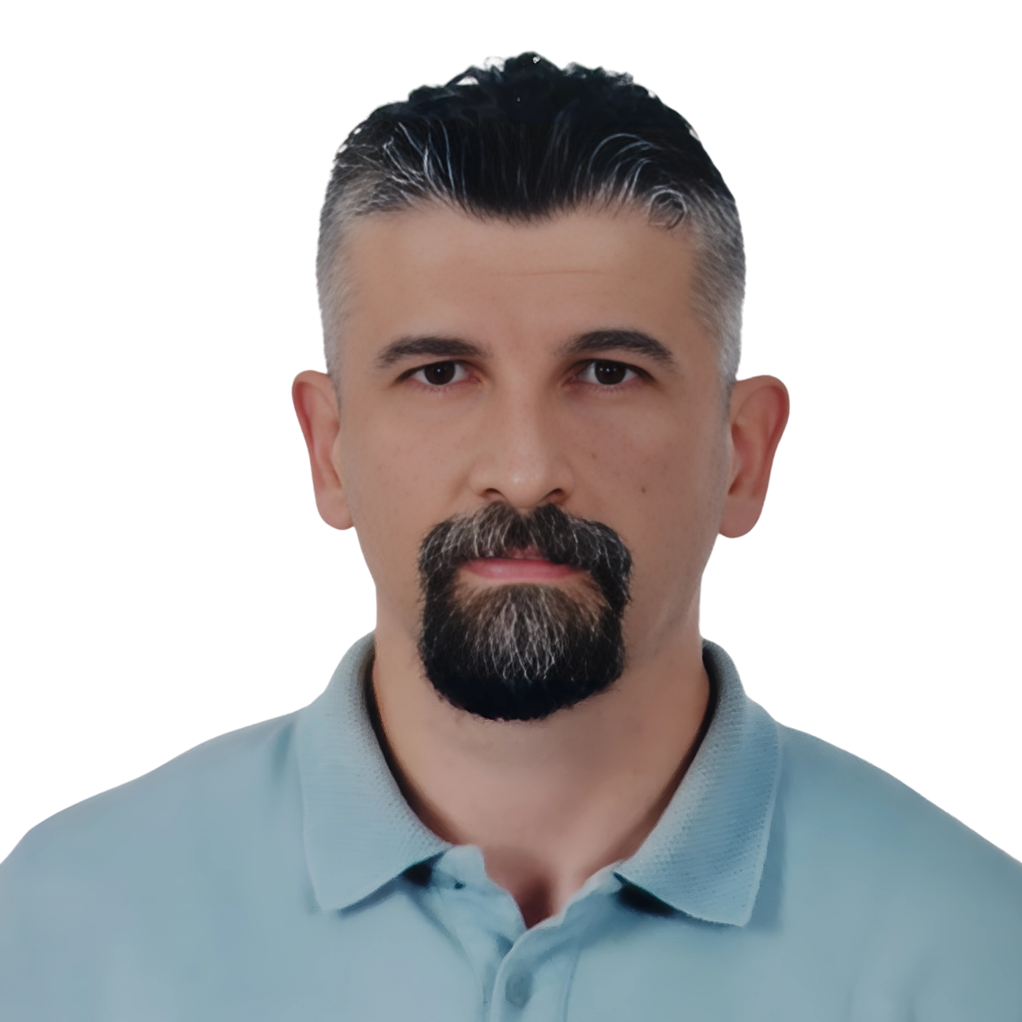 Profil Sayfası