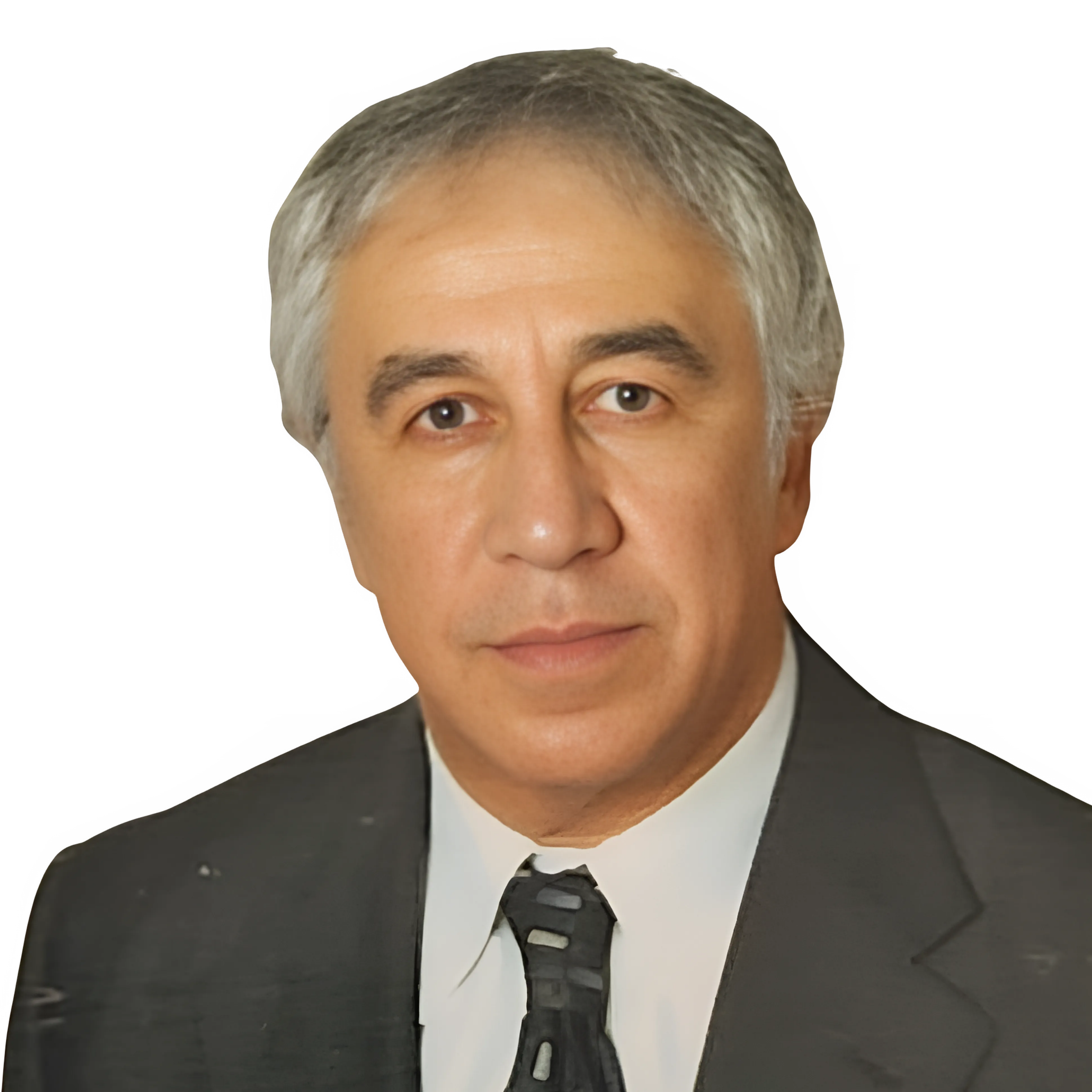 Profil Sayfası