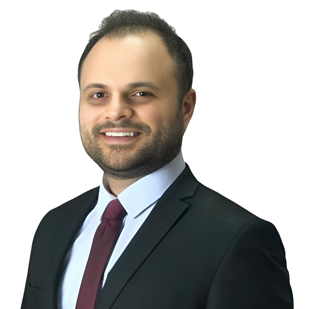 Profil Sayfası
