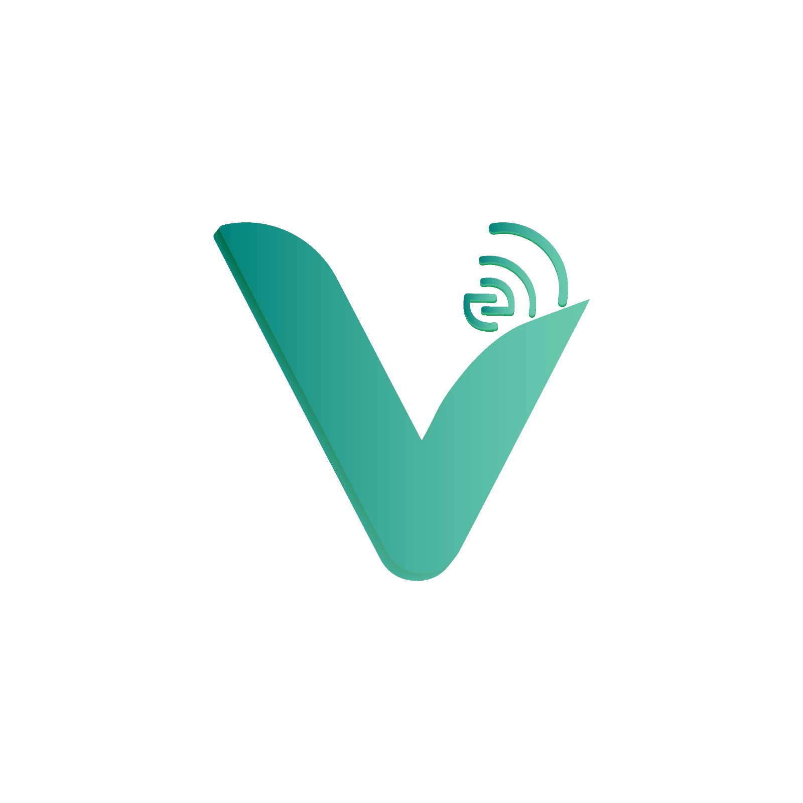 Venkocard Dijital Kartvizit