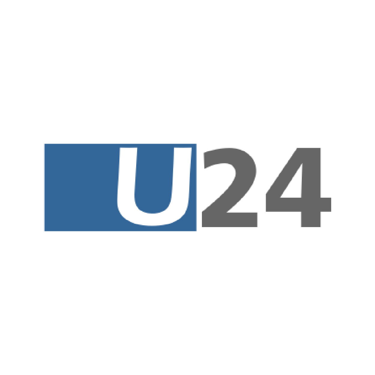 U24 Economy Publishing