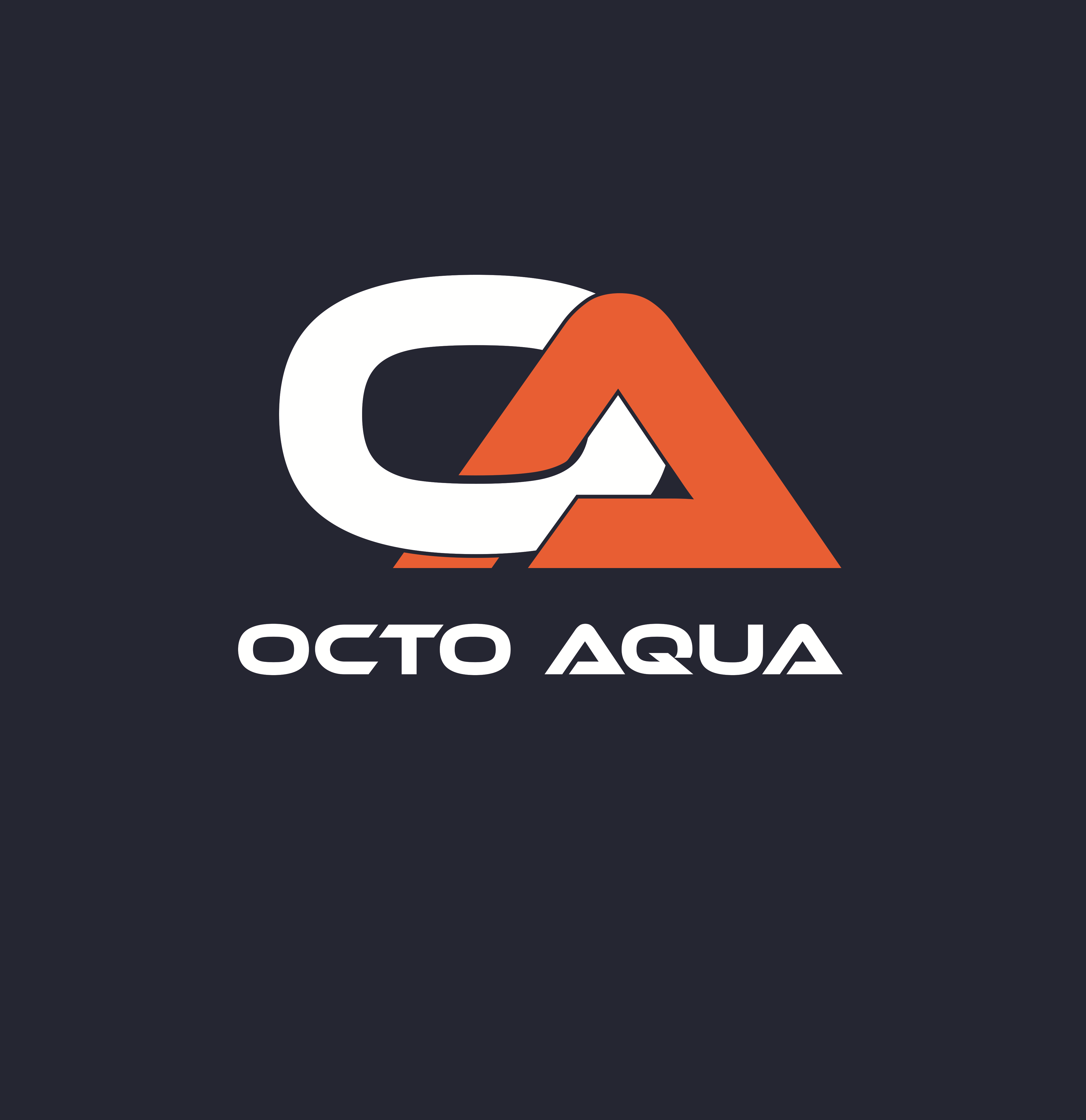 branding